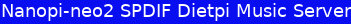 spdif