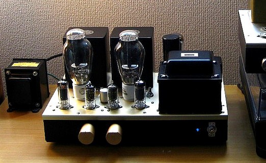 kanade 300B