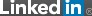 Linkedin Mizushima