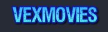 Vexmove
