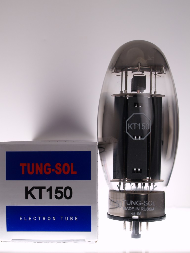 KT150