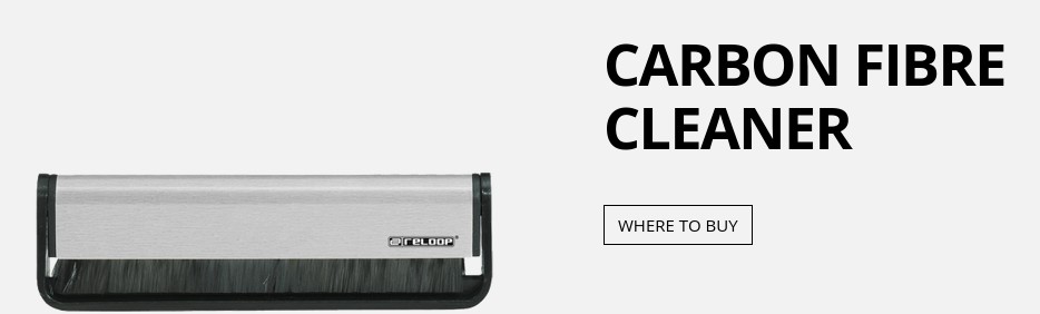 carbon