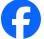 facebook mizushima 