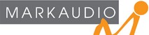 Mark Audio