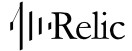 repair speaker
