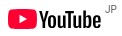 you tube my channel 
