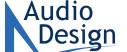 Audio Design
