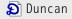duncan