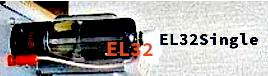 el32 