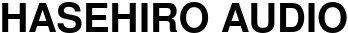 hasegawa 