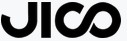 jico