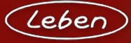Leben 