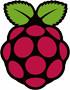 raspberry pi
