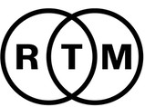 RTM