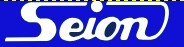 seion tokyo