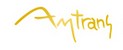 Amtrans