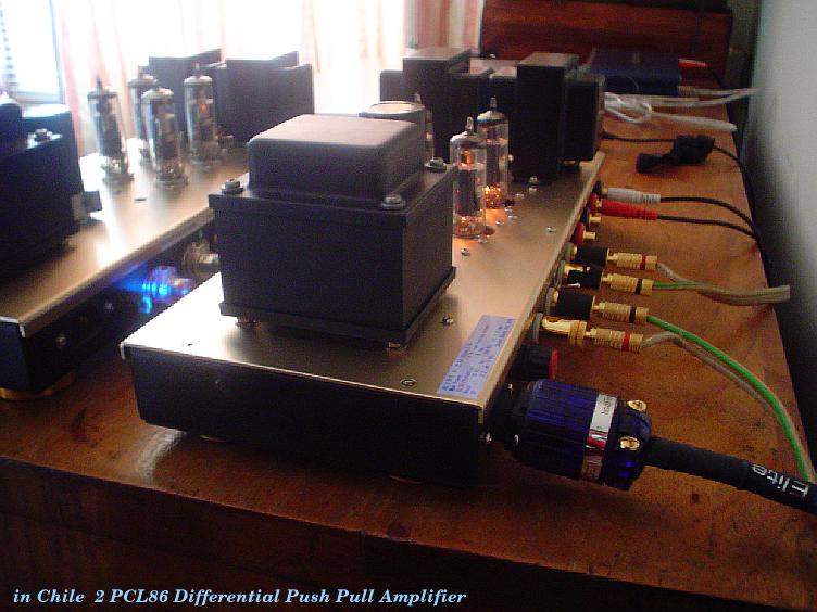  2 amp