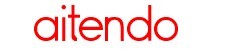 Aitendo