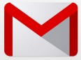Mail 