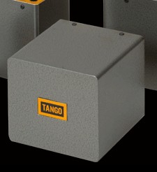 Tango 