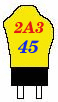 2A3/45