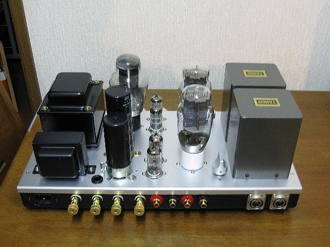 back side 2A3 SE