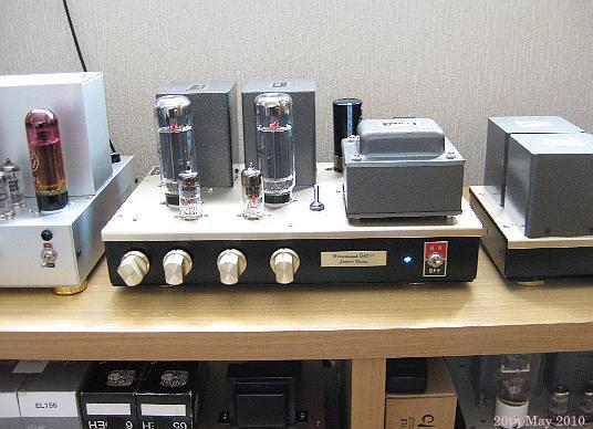KT90