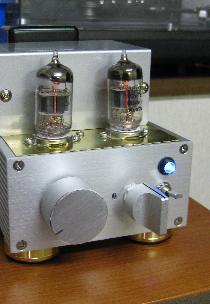 DAC FN1242A