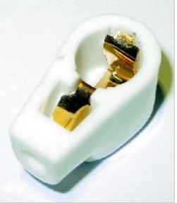 9mm cap