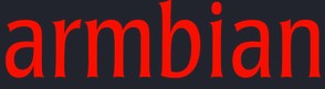 Armbian