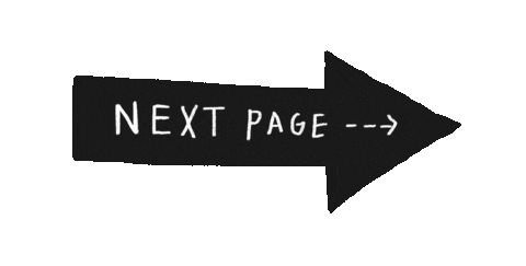 next page 