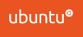 ubuntu