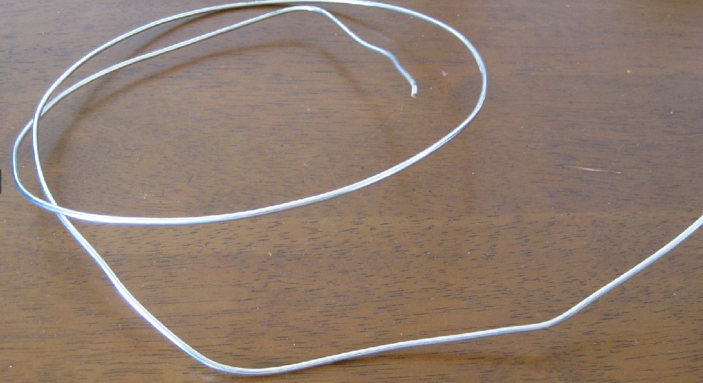 bus wire
