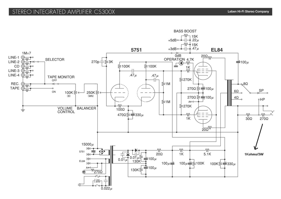 CS 300