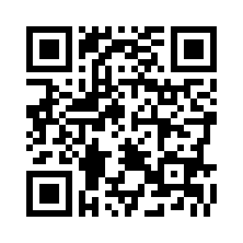 my site