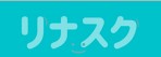 linux cloud