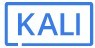 kali