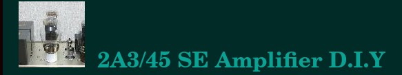 Atacama 2A3