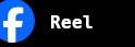 reel facebook