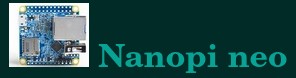 nanopi-only
