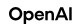 Open AI