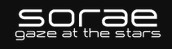 Gaze at the stars