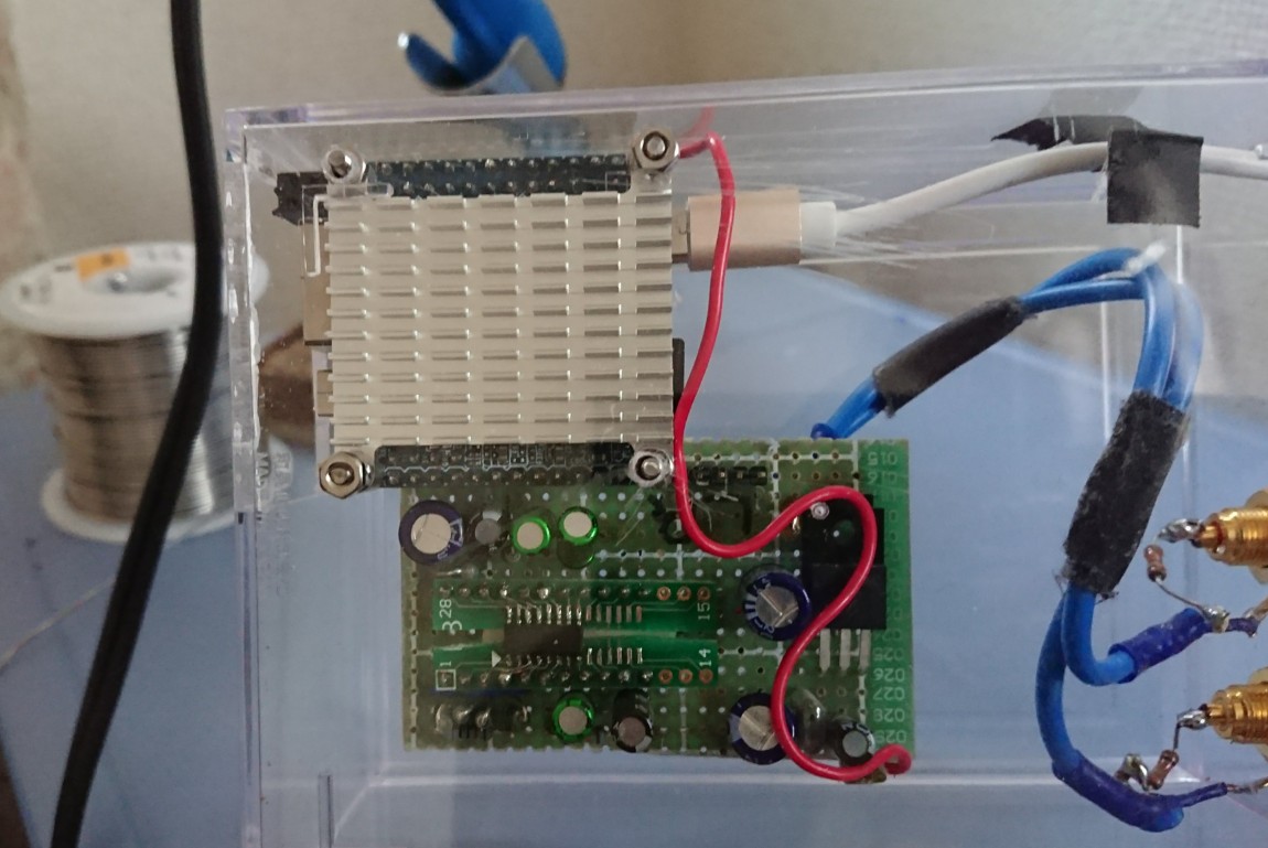 newbox1 2020