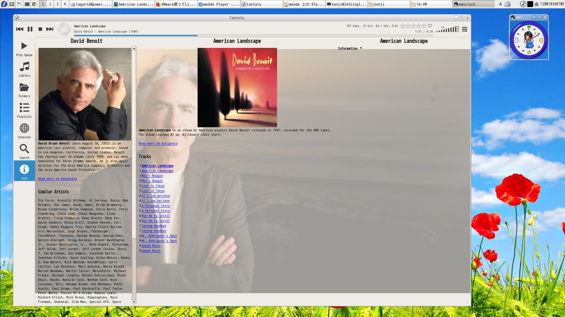 flac