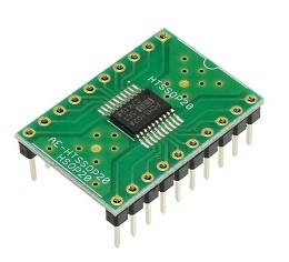 PCM5102A