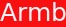 Armbian