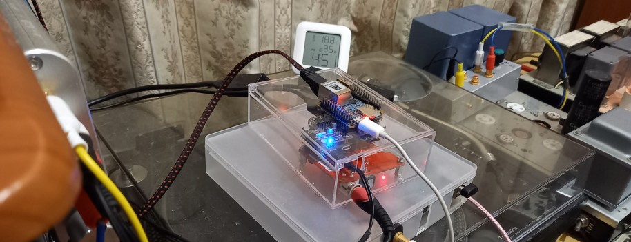 nanopi-neo2