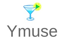 ymuse