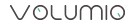 volumio2