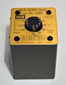 FC-20S